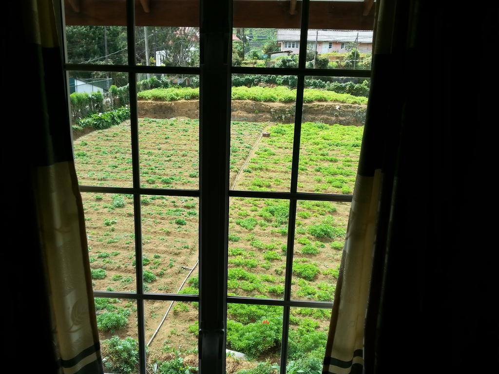 La Cottage Boutique Hotel & Restaurant Nuwara Eliya Room photo